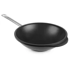 patelnia-wok-profi-line-sr-320-mm-hendi-839010