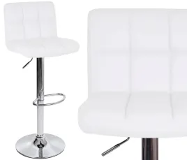 krzeslo-barowe-arako-biale