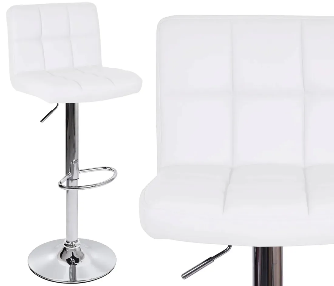 krzeslo-barowe-arako-biale