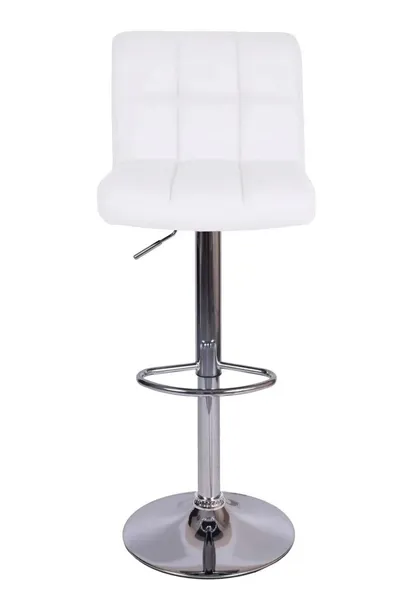 krzeslo-barowe-arako-biale-material-metal