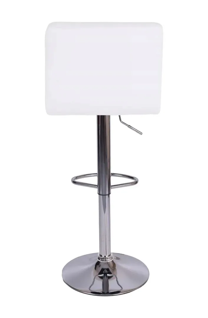 krzeslo-barowe-arako-biale-stan-nowy