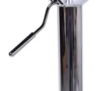 krzeslo-barowe-arako-biale-szerokosc-mebla-40-cm