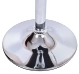 krzeslo-barowe-arako-biale-wysokosc-mebla-107-cm