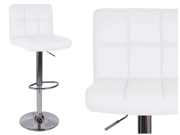 krzeslo-barowe-arako-biale-maksymalna-wysokosc-siedziska-83-cm