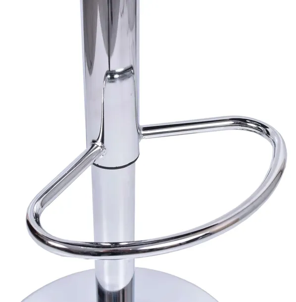 krzeslo-barowe-arako-biale-stan-nowy-material-metal