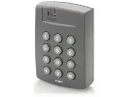 czytnik-zblizeniowy-roger-prt64em-g