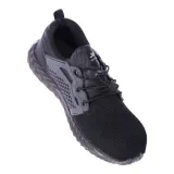 buty-bhp-robocze-41-264-cm-czarne