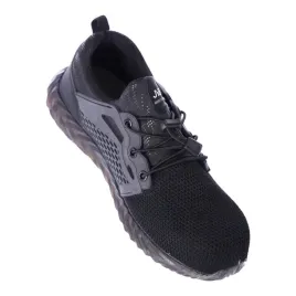 buty-bhp-robocze-41-264-cm-czarne