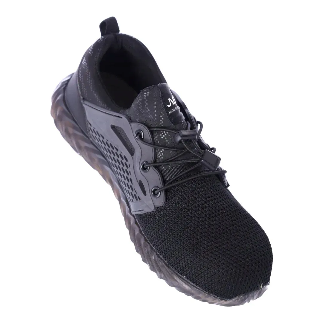 buty-bhp-robocze-41-264-cm-czarne