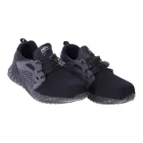 buty-bhp-robocze-41-264-cm-czarne-stan-nowy