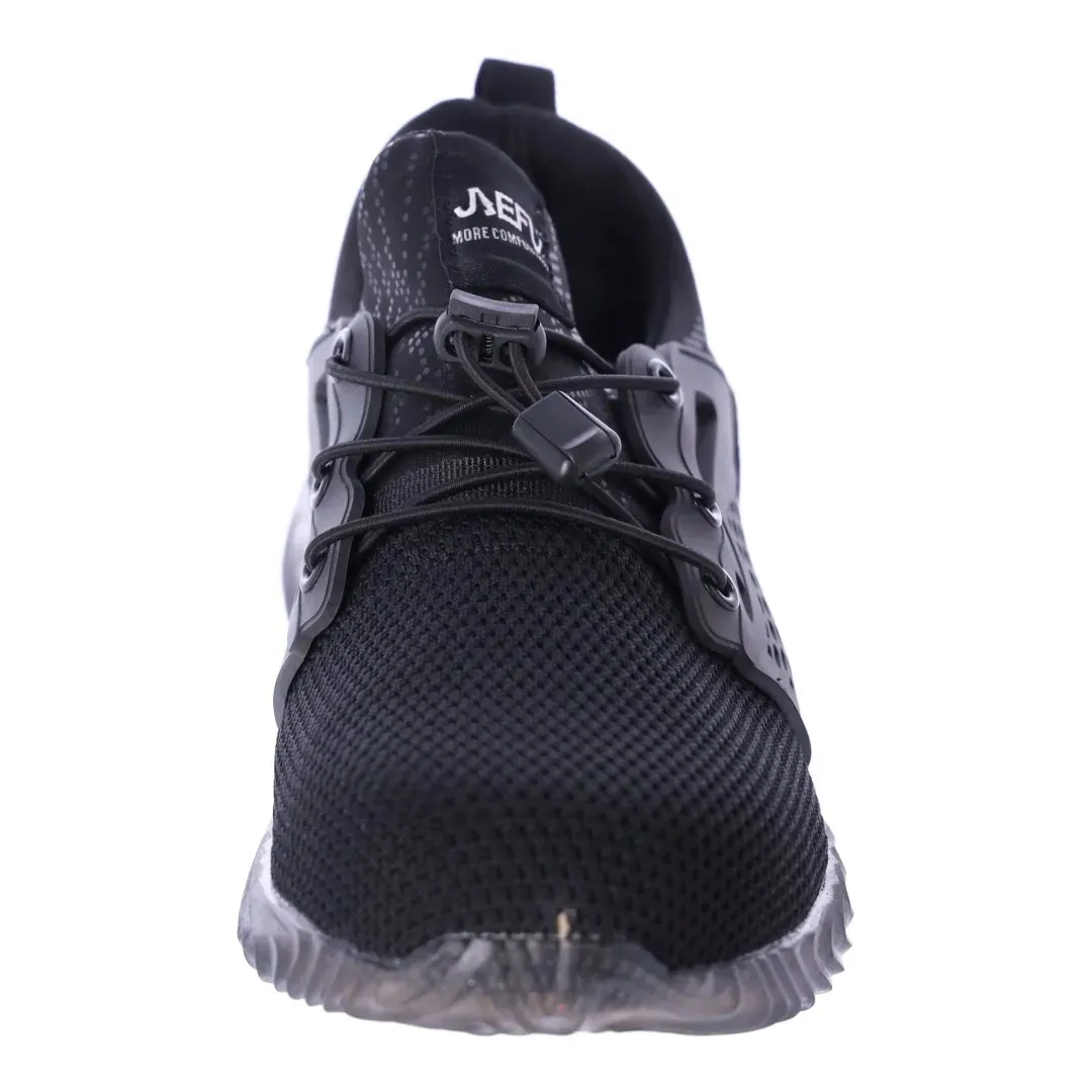 buty-bhp-robocze-41-264-cm-czarne