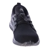 buty-bhp-robocze-41-264-cm-czarne-rozmiar-39-1-3