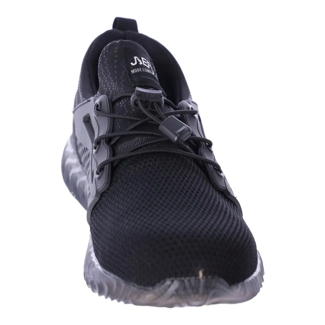 buty-bhp-robocze-41-264-cm-czarne-stan-nowy