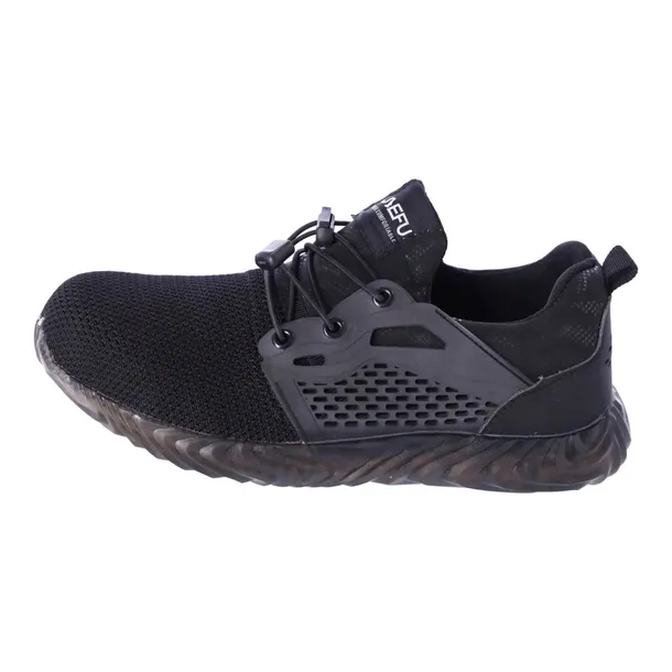 buty-bhp-robocze-41-264-cm-czarne-kolor-inny-kolor