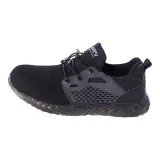 buty-bhp-robocze-41-264-cm-czarne-kolor-inny-kolor