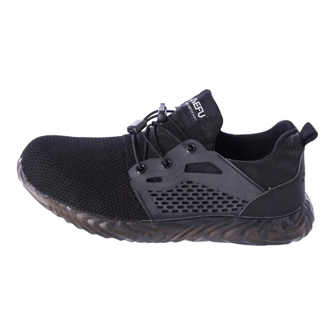 buty-bhp-robocze-41-264-cm-czarne-stan-nowy
