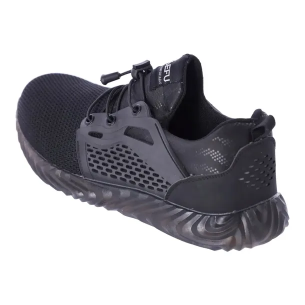 buty-bhp-robocze-41-264-cm-czarne-wlasciwosci-brak