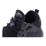 buty-bhp-robocze-41-264-cm-czarne-typ-stopy-brak-informacji