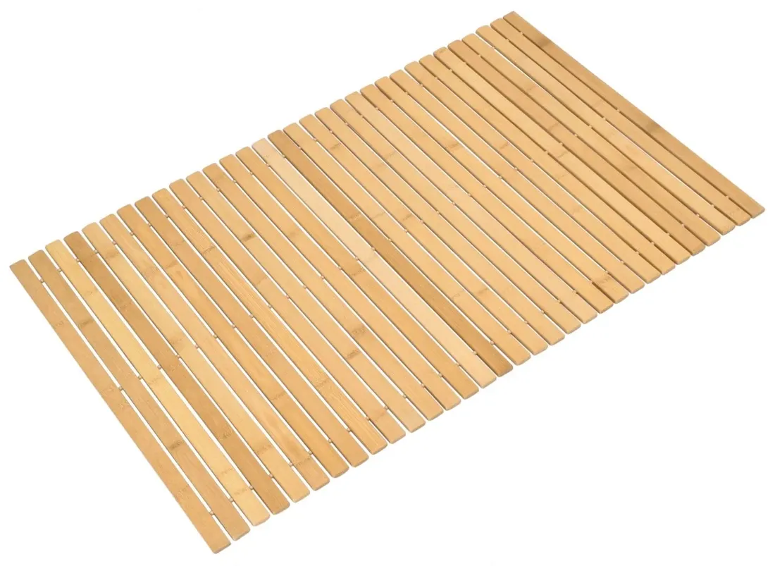mata-bambusowa-silva-40cm-x-60cm