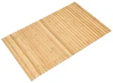 mata-bambusowa-silva-40cm-x-60cm-stan-nowy