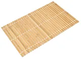 mata-bambusowa-silva-40cm-x-60cm-kolor-brazowy