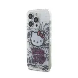 hello-kitty-iml-kitty-on-bricks-graffiti-etui-iphone-15-pro-bialy-stan-nowy