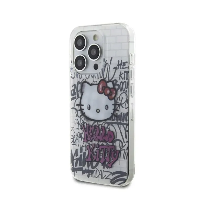 hello-kitty-iml-kitty-on-bricks-graffiti-etui-iphone-15-pro-bialy