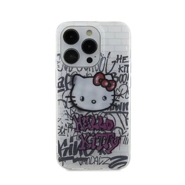 hello-kitty-iml-kitty-on-bricks-graffiti-etui-iphone-15-pro-bialy-kolor-bialy