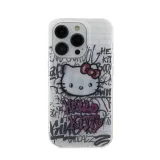 hello-kitty-iml-kitty-on-bricks-graffiti-etui-iphone-15-pro-bialy-kolor-bialy