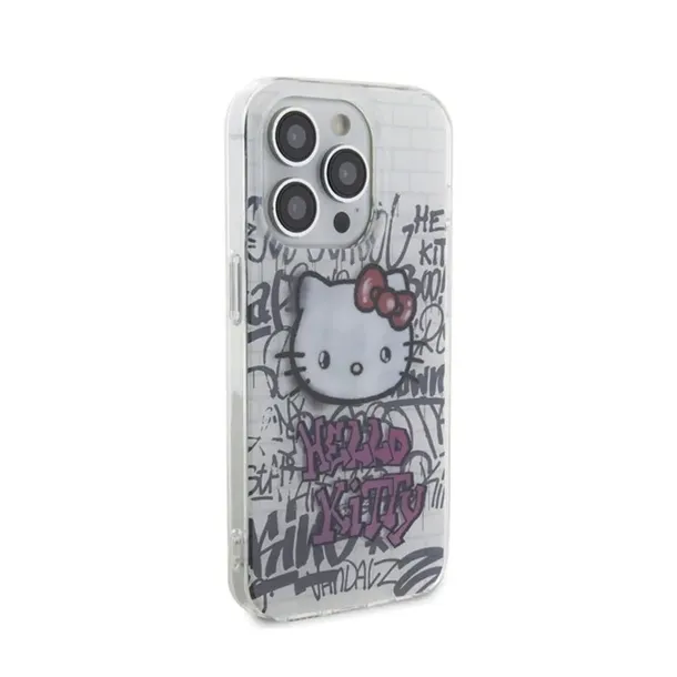 hello-kitty-iml-kitty-on-bricks-graffiti-etui-iphone-15-pro-bialy-typ-plecki