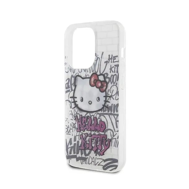 hello-kitty-iml-kitty-on-bricks-graffiti-etui-iphone-15-pro-bialy-funkcje-pochlanianie-wstrzasow