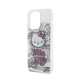hello-kitty-iml-kitty-on-bricks-graffiti-etui-iphone-15-pro-bialy-funkcje-pochlanianie-wstrzasow