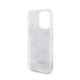 hello-kitty-iml-kitty-on-bricks-graffiti-etui-iphone-15-pro-bialy-kod-producenta-3666339188696