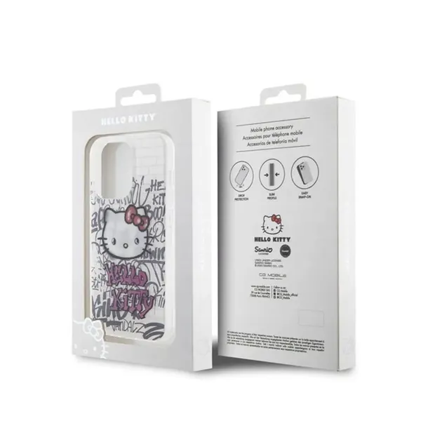 hello-kitty-iml-kitty-on-bricks-graffiti-etui-iphone-15-pro-bialy-marka-bez-marki
