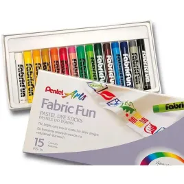 kredki-pastele-do-tkanin-pentel-15kolorow-pts15