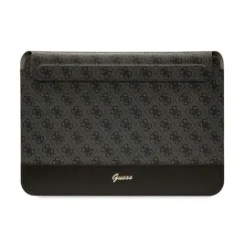 guess-4g-stripe-metal-logo-computer-sleeve-etui-na-notebooka-14-cz