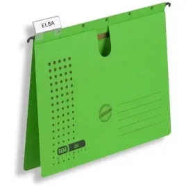 skoroszyt-wiszacy-elba-chic-zielony-100552096