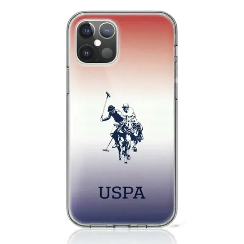 us-polo-assn-dh-and-logo-gradient-etui-iphone-12-mini-gradient