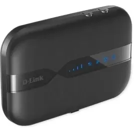 d-link-or-4g-lte-mobile-wifi-hotspot-150-mbps-or-dwr-932-or-802-11n-or-300-mbit