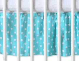 falbanka-maskujaca-140x70cm-wiszace-serduszka-bia