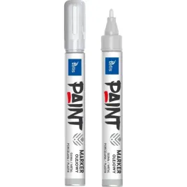 marker-olejowy-2mm-okragly-km202-s-tetis
