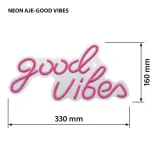 neon-led-activejet-aje-neon-vibes-napiecie-v-5v