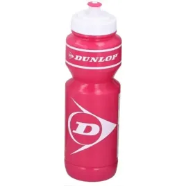 dunlop-duzy-pojemny-bidon-sportowy-1-l-rozowy