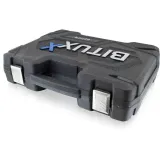 zestaw-narzedzi-82-elementy-stan-nowy