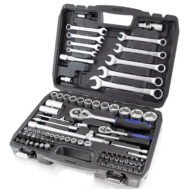 zestaw-narzedzi-82-elementy-kod-producenta-hd13373