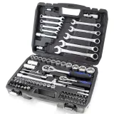 zestaw-narzedzi-82-elementy-kod-producenta-hd13373