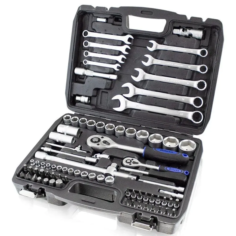 zestaw-narzedzi-82-elementy