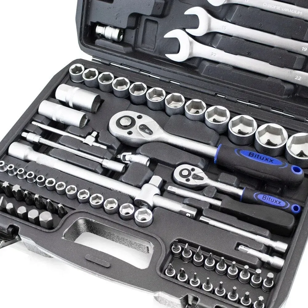 zestaw-narzedzi-82-elementy