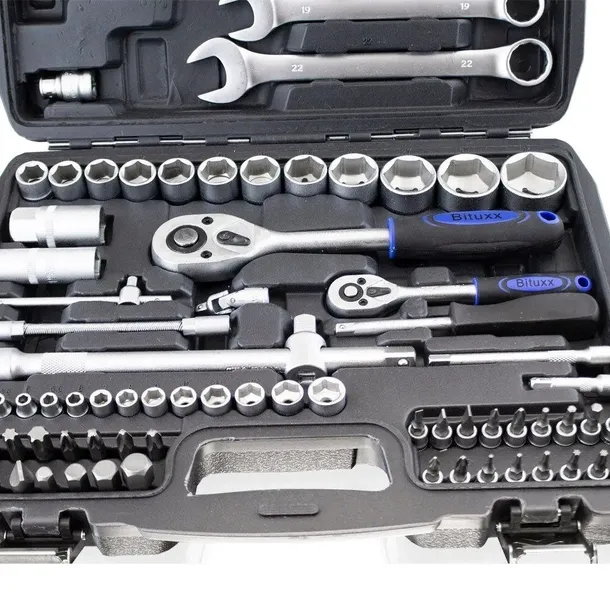 zestaw-narzedzi-82-elementy-stan-nowy-kod-producenta-hd13373