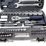 zestaw-narzedzi-82-elementy-stan-nowy-kod-producenta-hd13373